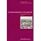 study the Anthropology of the State