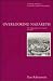 Books : Overlooking Nazareth: The Ethnography of Exclusion in Galilee (Cambridge Studies in Social and Cultural Anthropology)