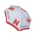 Nebraska Cornhusker Outdoor Patio Umbrella