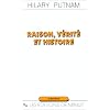 Raison, v�rit� et histoire
