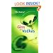 The Book of Gins and Vodkas: A Complete Guide