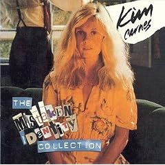 The Mistaken Identity Collection