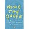 The Best Books I Read in 2007