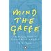 The Best Books I Read in 2007