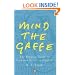 Mind the Gaffe: The Penguin Guide to Common Errors in English