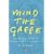 Mind the Gaffe: The Penguin Guide to Common Errors in English