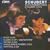 Oeuvres pour piano 4 mains Vol.3