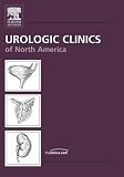 Erectile Dysfunction, An Issue of Urologic Clinics (The Clinics: Surgery)