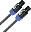Monster Cable Performer 500 Speaker Cable Speakon, 10 Foot