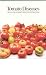 Tomato Diseases: A Practical Guide for Seedsmen, Growers and Agricultural Advisors