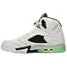 Men's Nike Air Jordan 5 Retro - 136027 130