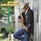 Alan Jackson: Keeping Country Music Real!