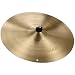 Sabian Neil Peart Paragon Crash Cymbal, 18 Inches
