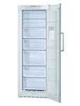 Bosch GSV30V23 Cong�lateur Pose Libre...