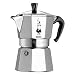Bialetti Moka Express 4 Tassen Espressokocher