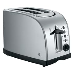 WMF 04 1401 0011 Genio Toaster