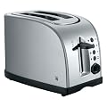 WMF 04 1401 0011 Genio Toaster