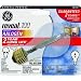 GE Lighting 82139 100A/CL/H/RVL/CD Reveal Halogen Bulb