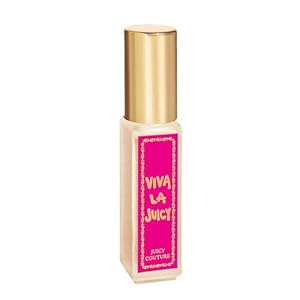 Amazon.com : Cheap Price Viva La Juicy Eau De Parfum Rollerball by Juicy Couture (new/unboxed) .25 oz Online Shop