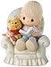 Precious Moments Disney Collection, Everything's Better With Friends
