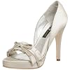 ABS by Allen Schwartz Women's Attribute Evening Shoe