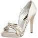 ABS by Allen Schwartz Women's Attribute Evening Shoe
