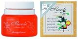 ���� �t���[�f�A���}�W�F��  �I�����W�t�����[ 150g