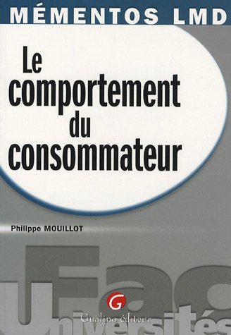 consommateur