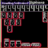 Bowling Solitaire 2 downloadable Software Bowling Solitaire 2 downloadable Software