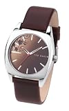 Ted Baker Flower Power Mens Watch