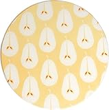 Joseph Joseph �J�b�e�B���O�{�[�h �y�A �ی^ 30cm