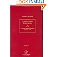 Cumulative Index, Volumes 1-31, Volume 32: Cumulative Subject and Author Indexes and Tables of Contents for Volumes 1-31 (Advances in Heat Transfer)