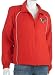 GIII Atlanta Falcons Women's Rivalry Jacket