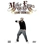 Mike Epps: Funny Bidness
