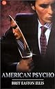 American Psycho
