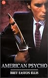 American Psycho