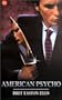 American Psycho (Spanish version) (Spanish Edition)