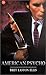 American Psycho (Spanish version) (Spanish Edition)