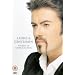 George Michael - Ladies & Gentlemen (The Best of)