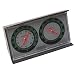 Hygrometer/Thermometer