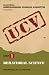Book Blackwell Underground Clinical Vignettes Behavioral Science