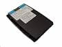 Hi-Capacity Li-Ion Cellular Phone Battery for Ericsson T28, T39m (3000029)