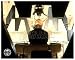 Star Wars Slave I Ship Print
