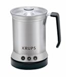 Krups XL200011 Automatic Milk Frother