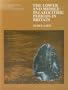 Lower and Middle Palaeolithic Periods in Britain (Archaeology of Britain)