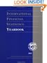 International Financial Statistics Yearbook 2002 (International Financial Statistics Yearbook English Edition)