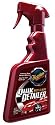 Meguiar's A3332 Quik Detailer Mist & Wipe Spray
