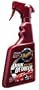 Meguiar's A3332 Quik Detailer Mist & Wipe Spray