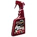 Meguiar's A3332 Quik Detailer Mist & Wipe Spray