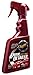 Meguiar's A3332 Quik Detailer Mist & Wipe Spray